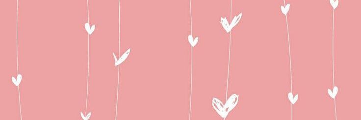 GiaGiler's profile banner image