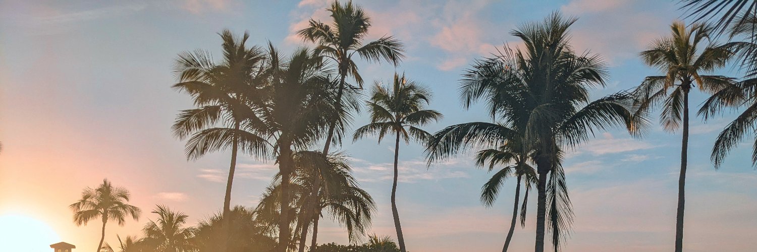 lessUnchill's profile banner image