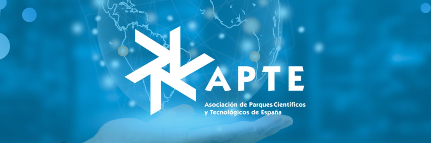 APTE banner