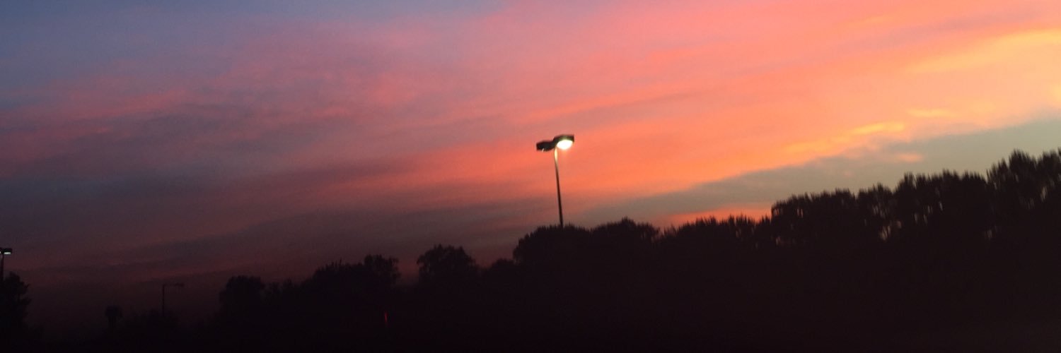 jesseajbays's profile banner image