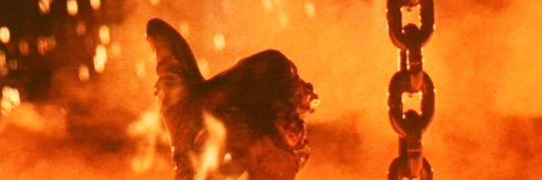 lucyjamesgames Profile Banner