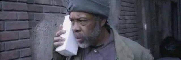 Patrick_cvs's profile banner image