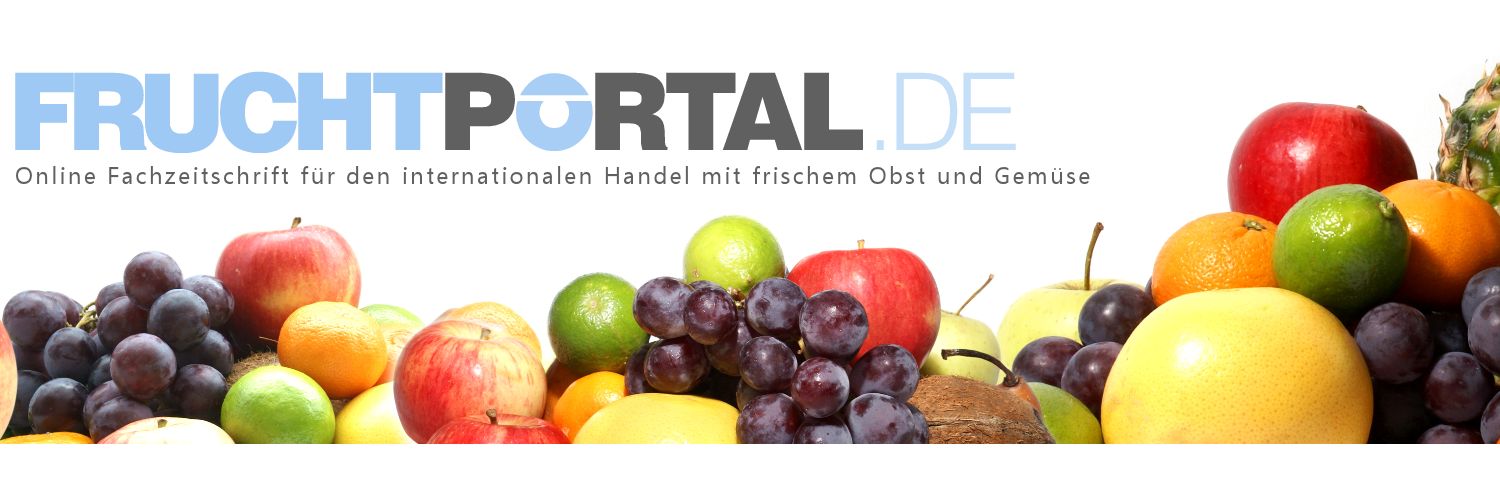 fruchtportal's profile banner image
