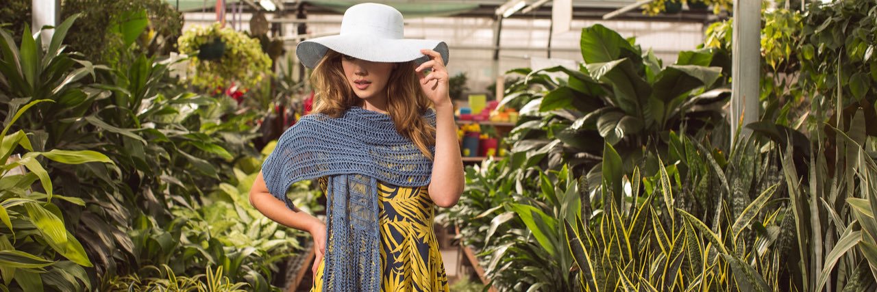 AmyPalmerKnits's profile banner image
