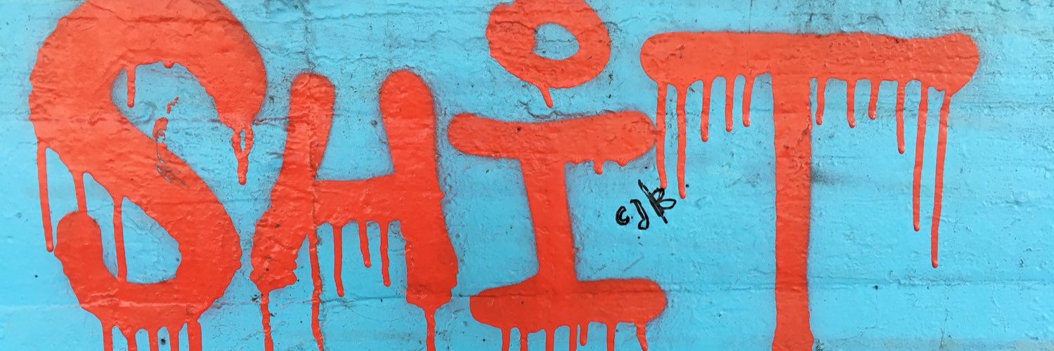 ChrisDimitrakopoulos banner