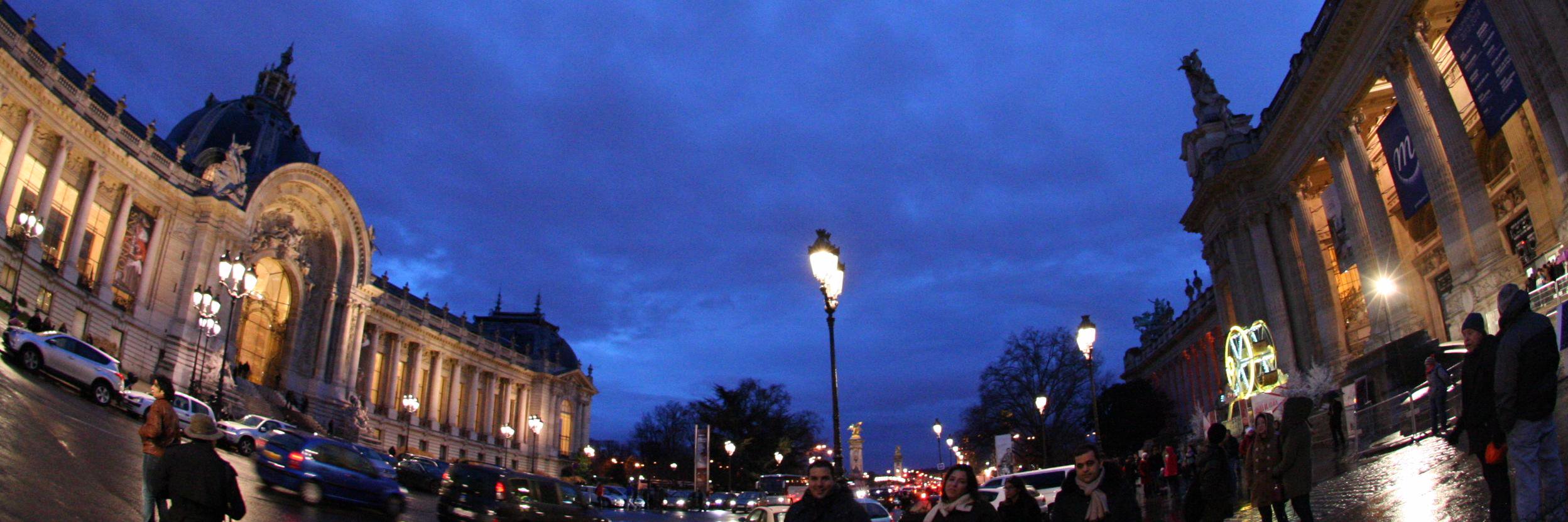 Lalena24's profile banner image