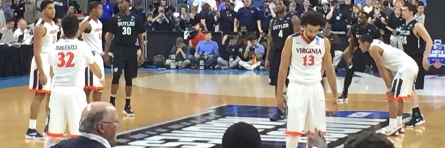 HeftyLefty22's profile banner image