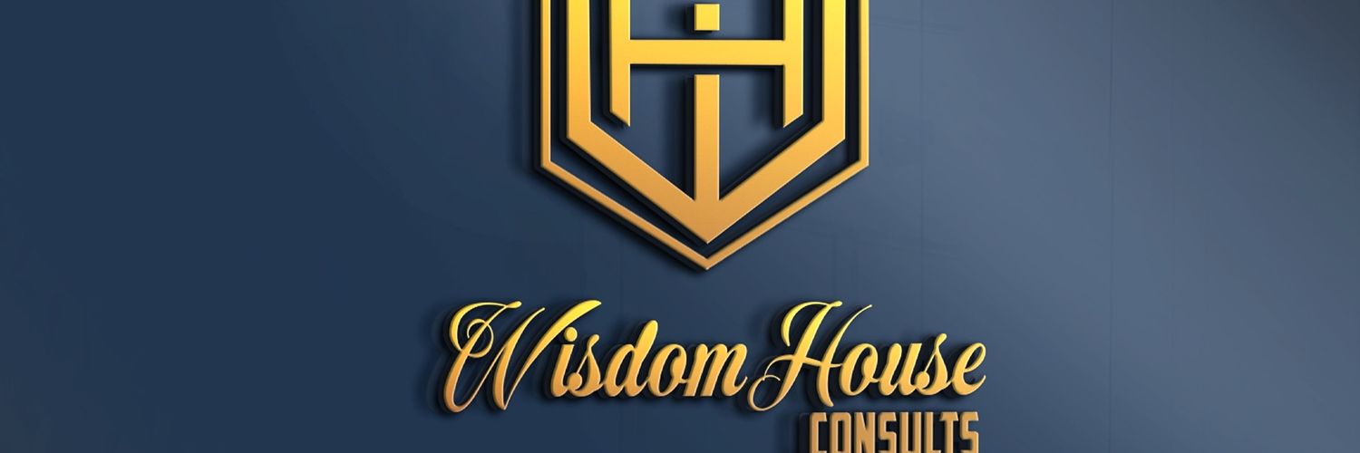 DL banner