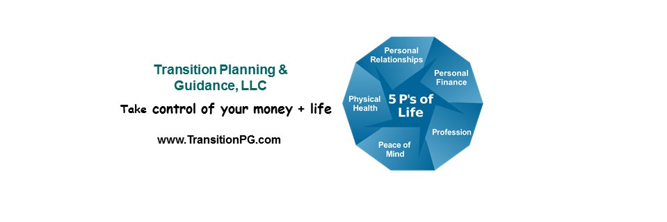 TransitionPG's profile banner image