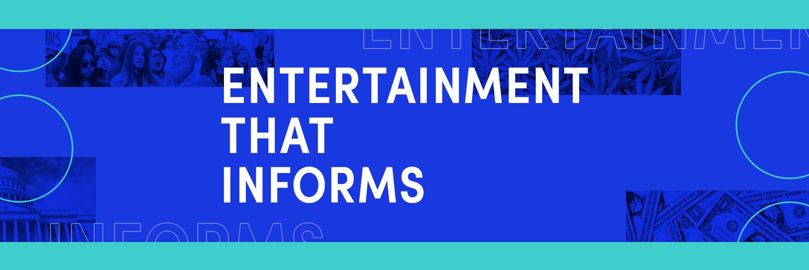attn's banner