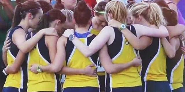 SmithGirl72's profile banner image
