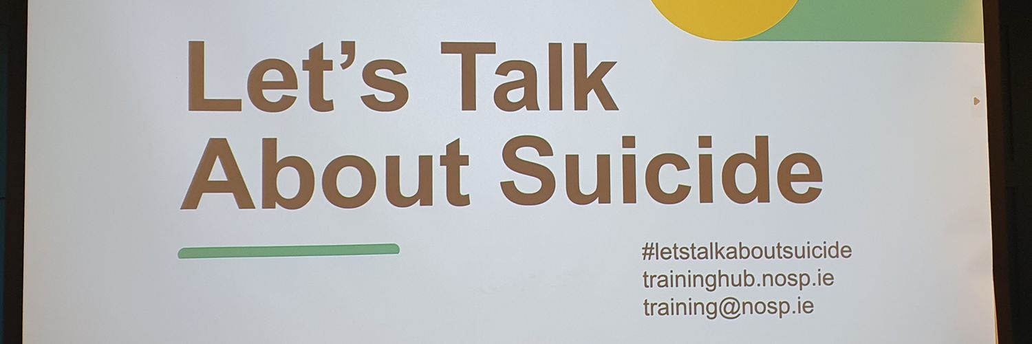 Oliver Skehan banner