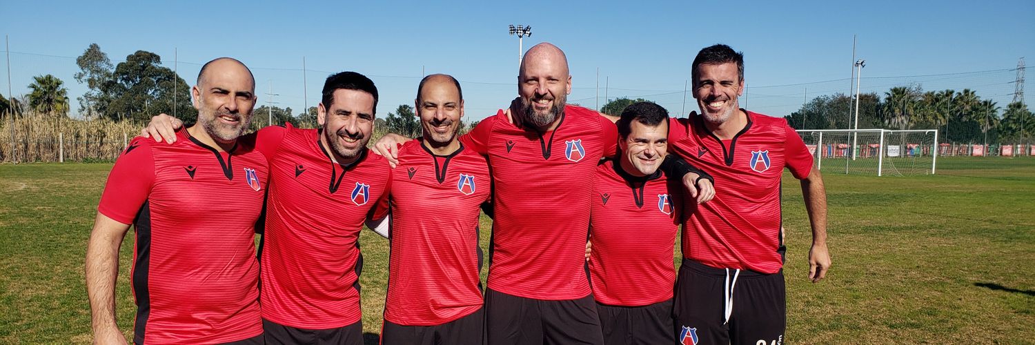 diegocibils's profile banner image