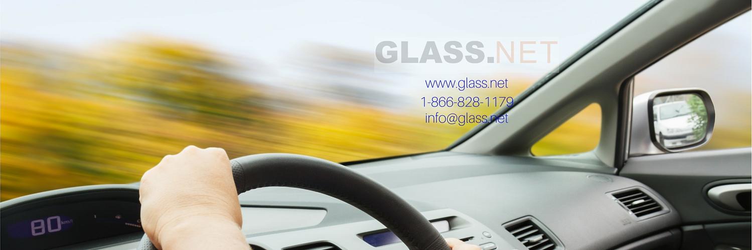 Glass_Net's profile banner image