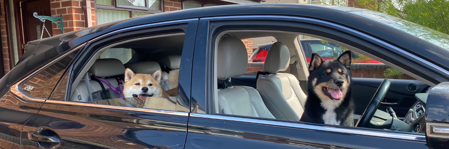 PurzXO's profile banner image