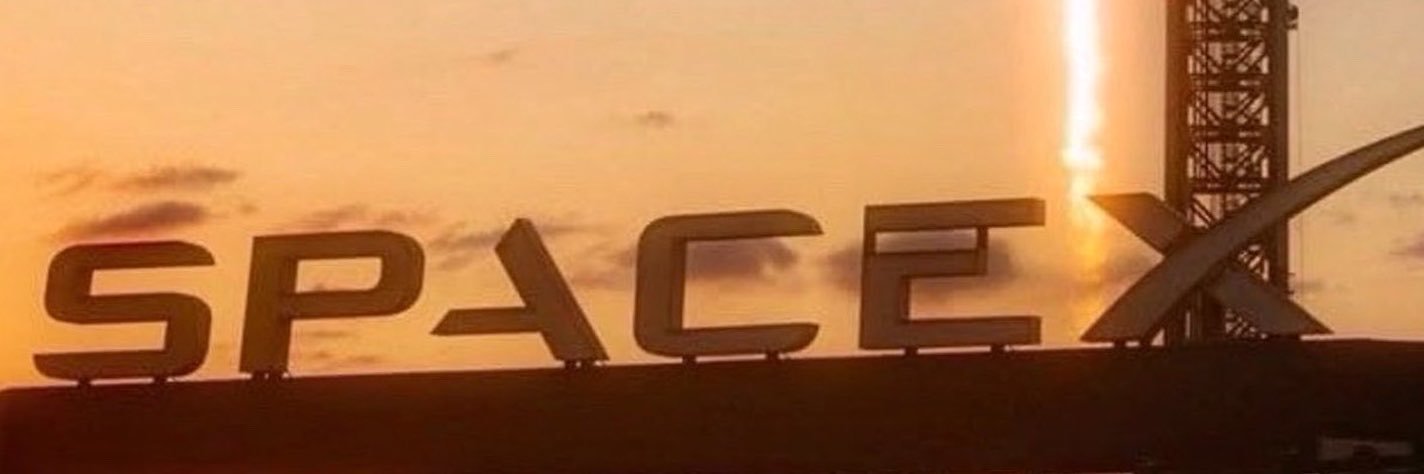 Raleastee's profile banner image