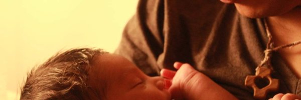 LORENT_SALEH Profile Banner