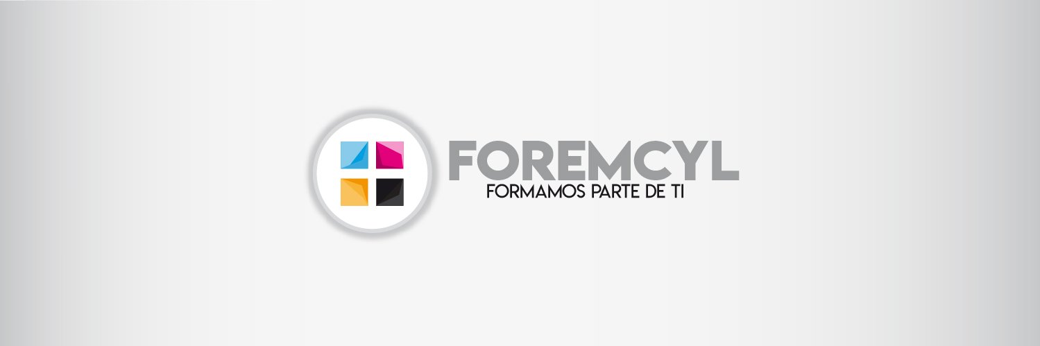 Forem Castilla y León banner