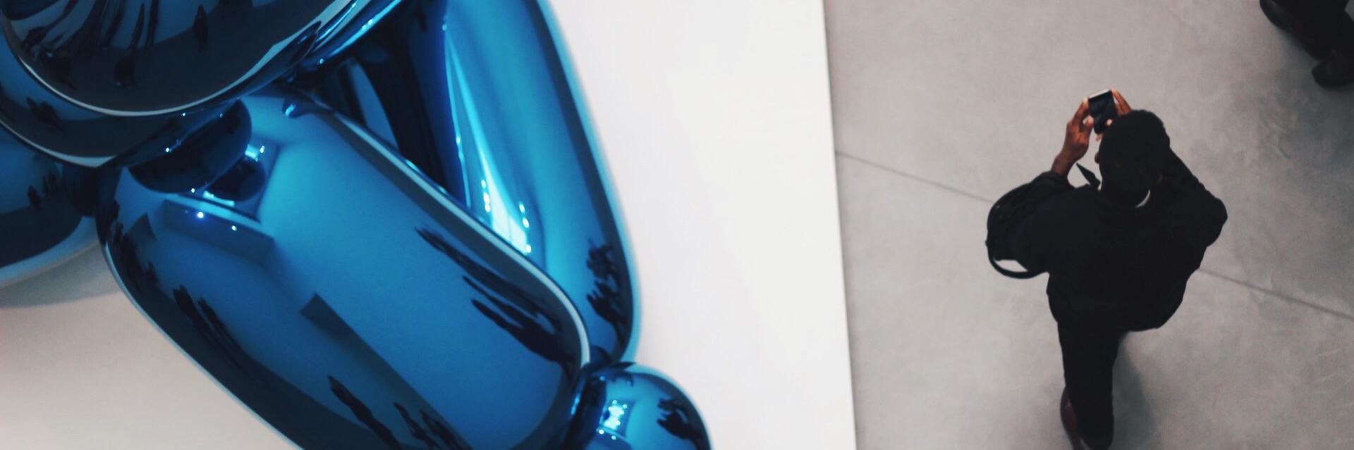 EvaMSteiner's profile banner image
