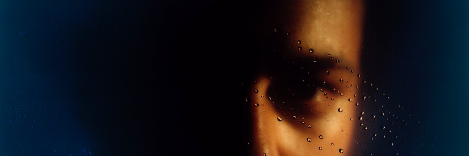 ELLIOTT POWER banner