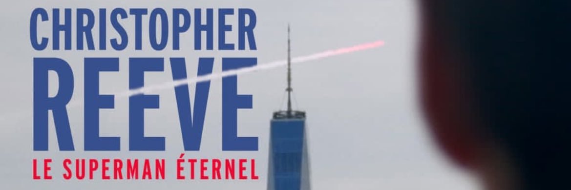 JohnPlissken's profile banner image