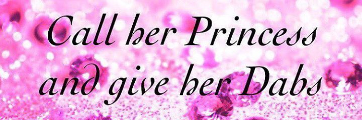_lovelystonerr's profile banner image