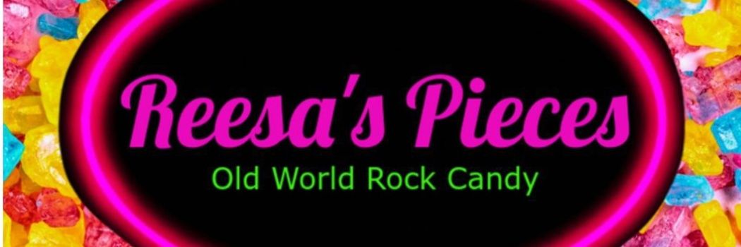 ReesaReal's profile banner image