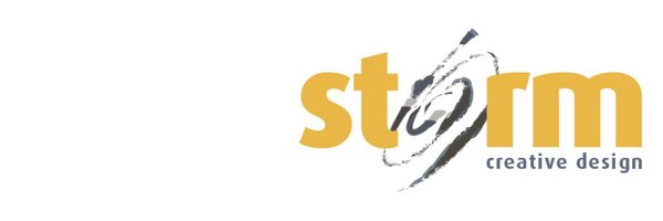 latempest Profile Banner