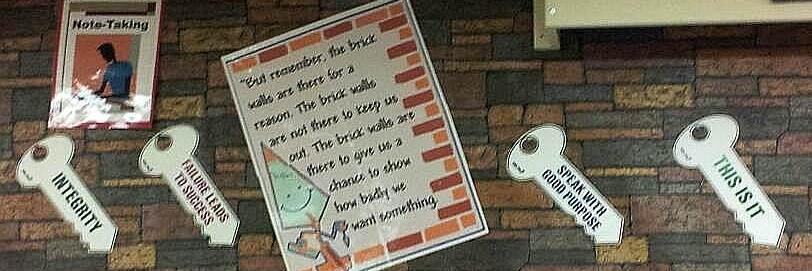 Ms_Silvabaroa's profile banner image