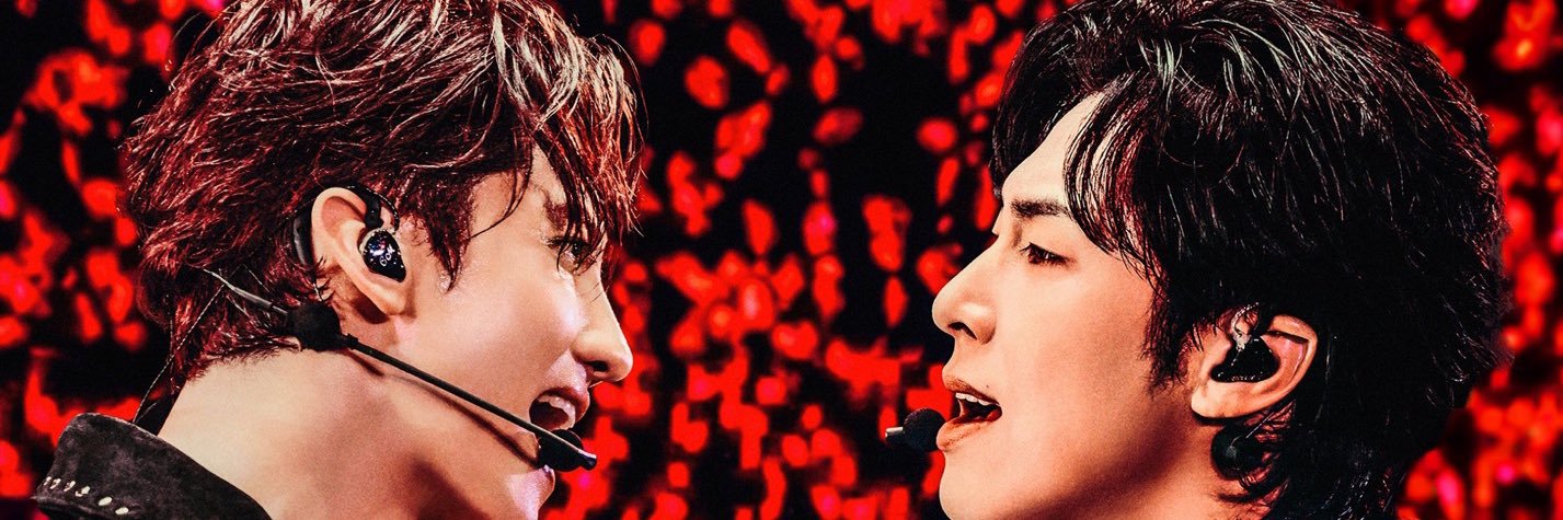 kuu1485's profile banner image