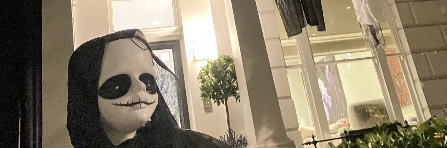 janraseng's profile banner image