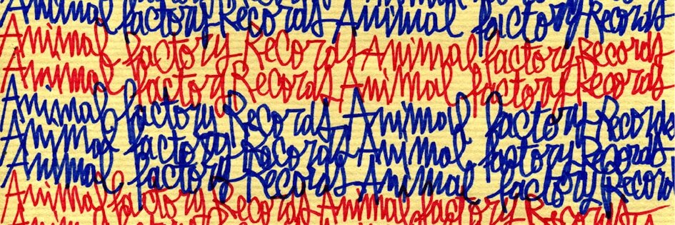 AnimalFactory_'s profile banner image