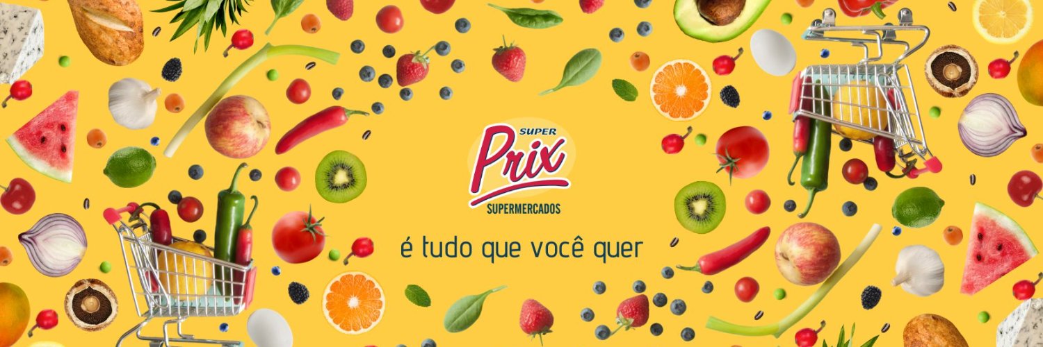 SuperPrix_'s profile banner image
