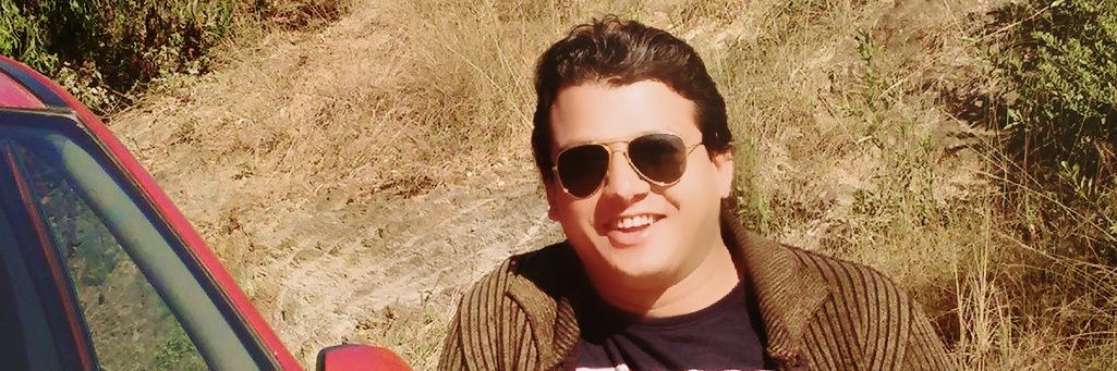 akjtoday's profile banner image