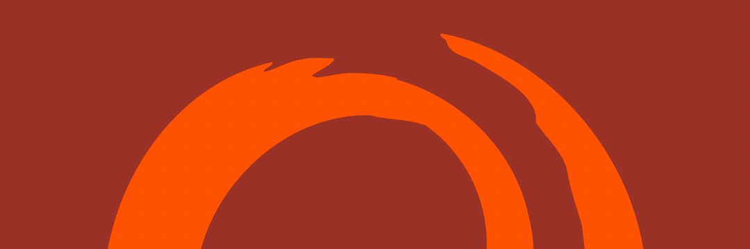 Restoven's profile banner image