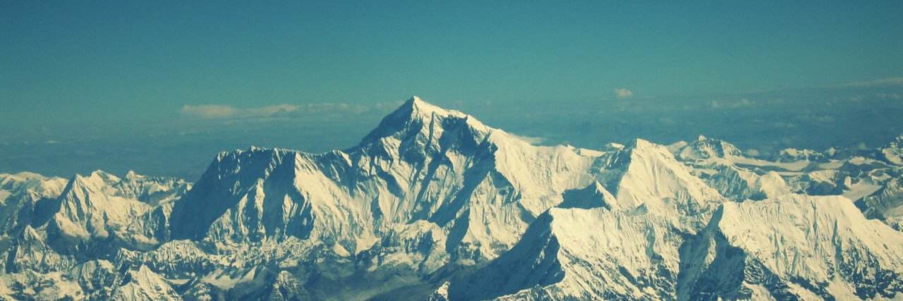 SyazaMj's profile banner image