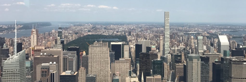 Andyinjax's profile banner image
