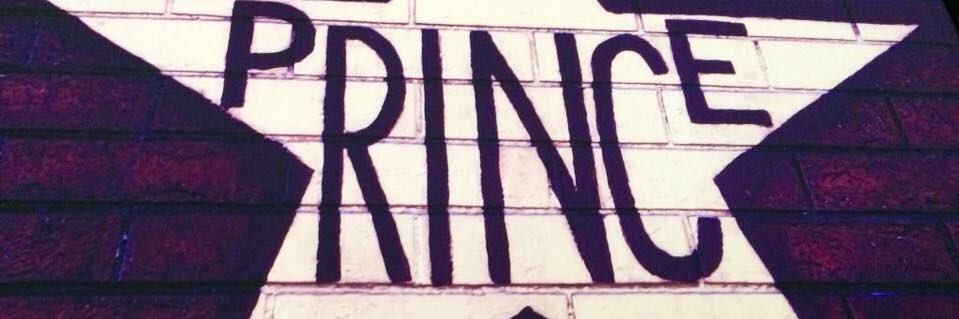 everlongto's profile banner image