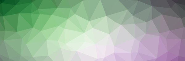 r26dcom Profile Banner