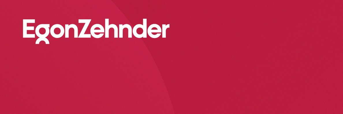 hkgodsmark's profile banner image