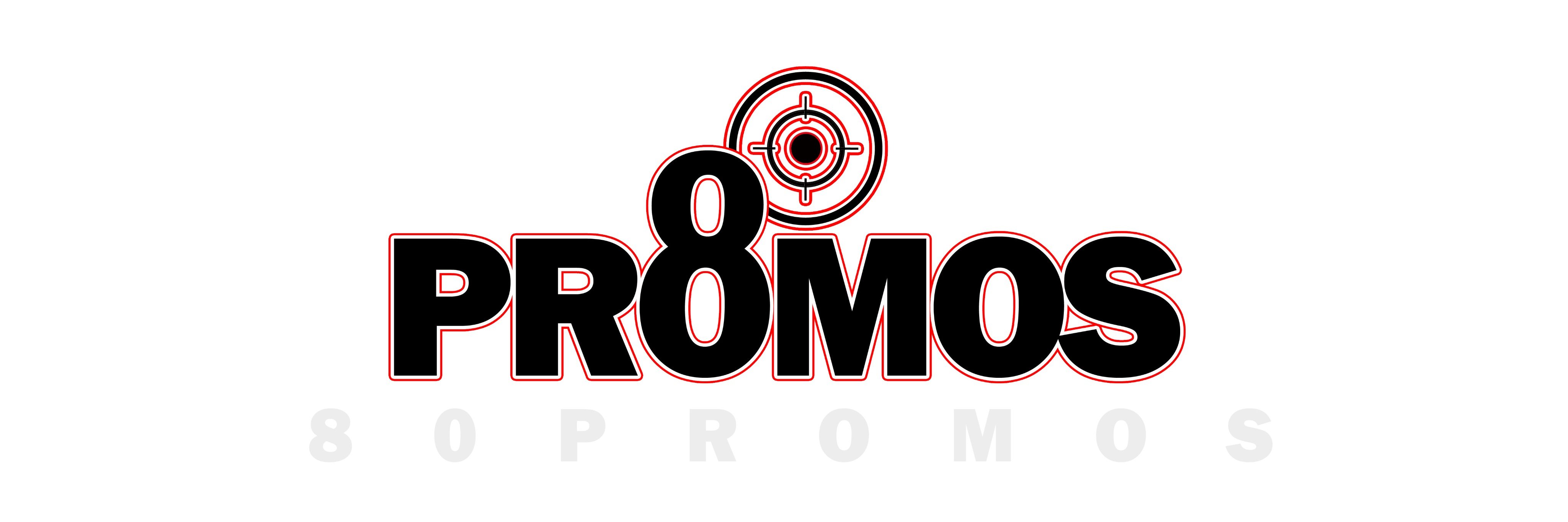 80PROMOS's profile banner image