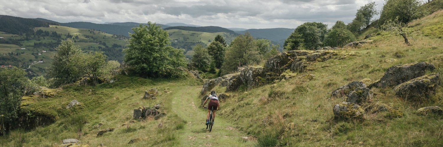 Iris Slappendel banner