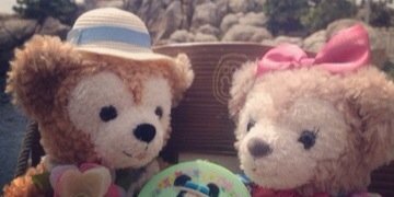 duffynosuke's profile banner image