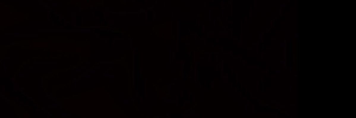 Margguim's profile banner image