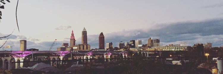 CourtneyRose23's profile banner image