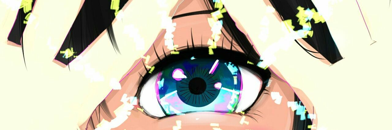 lotyu's profile banner image