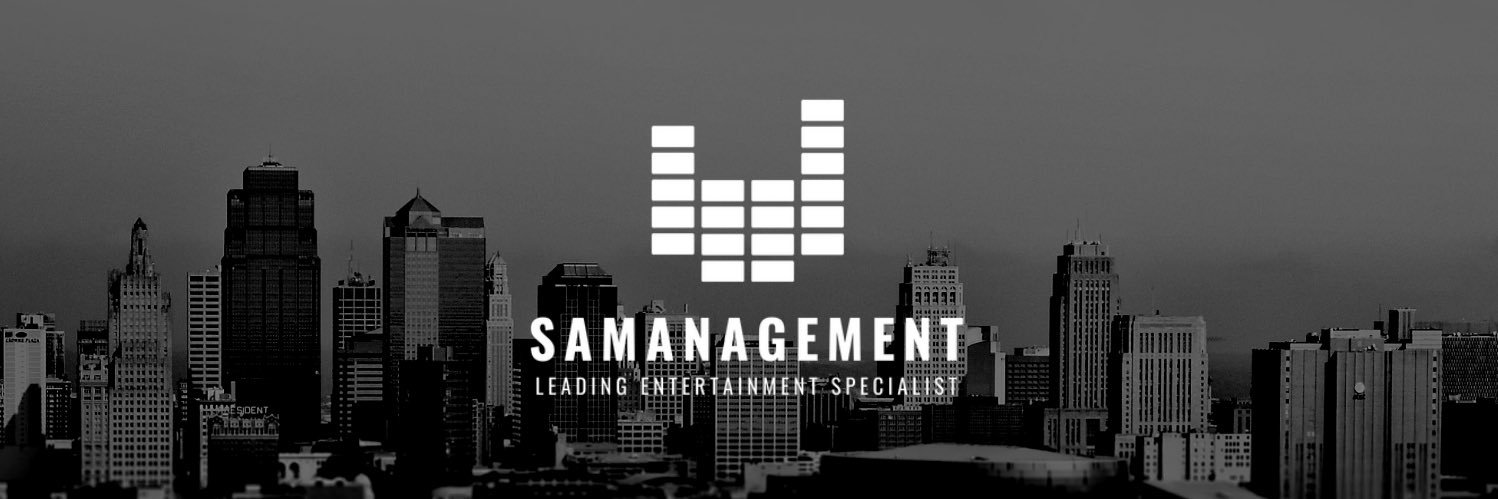 Samantha de Bruin banner