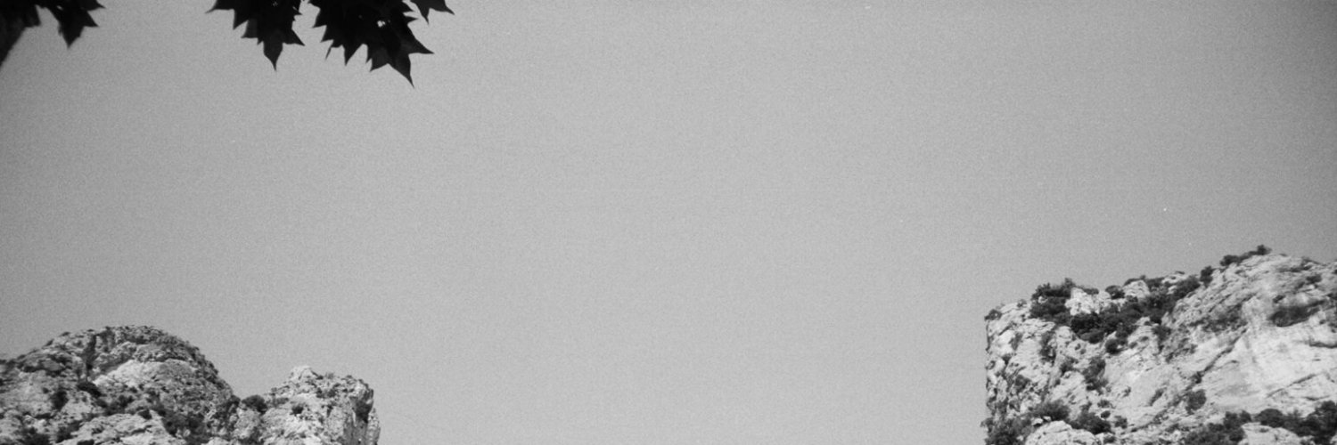 sigmaxio's profile banner image