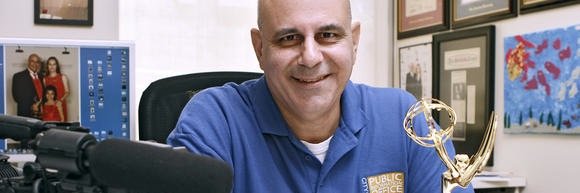 PeterMusurlian's profile banner image