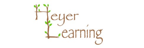 heyerlearning's profile banner image